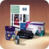 HP C4127A Картридж {LJ 4000 Series (6000стр.)} HP C4127A Картридж {LJ 4000 Series (6000стр.)}