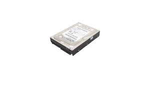 457909-001 Жесткий диск HP 500 ГБ SATA-3 ГБ,SCRTY, NCQ SPS-DRV HDD