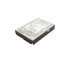 457909-001 Жесткий диск HP 500 ГБ SATA-3 ГБ,SCRTY, NCQ SPS-DRV HDD