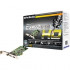 AverMedia AVerTV Capture HD RTL {18} (H727) AverMedia AVerTV Capture HD RTL {18} (H727)