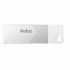 Netac USB Drive 16GB UM1 USB3.2 [NT03UM1N-016G-32PN]