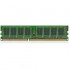 Память для серверов. Kingston KTH9600C/8G - 8GB Module - DDR3 1600MHz; Oem p/n B1S54AA (HP/Compaq); B4U37AA (HP/Compaq)