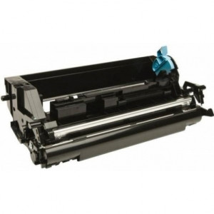 Kyocera-Mita DV-475 Узел проявки {FS-6025MFP/6030MFP/6525MFP/6530MFP, TASKalfa 255/255b/305}