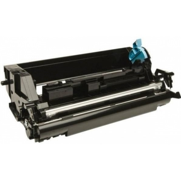 Kyocera-Mita DV-475 Узел проявки {FS-6025MFP/6030MFP/6525MFP/6530MFP, TASKalfa 255/255b/305}