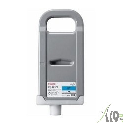 0904B005 Картридж Canon PFI-701PC для iPF8000/iPF8000S/iPF9000/iPF9000S  