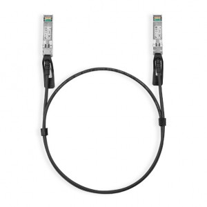 TP-Link TL-SM5220-1M 1-метровый 10G SFP+ кабель прямого подключения