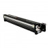 Ricoh D2443022 Блок проявки пурпурный (120K) Ricoh D2443022 Блок проявки пурпурный (120K)