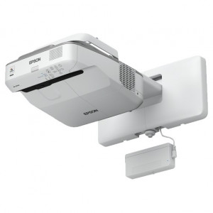 Epson EB-695Wi [V11H740040]