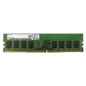 Модуль памяти DIMM 8GB PC23400 DDR4 M378A1K43EB2-CWED0 SAMSUNG