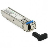 DAHUA DH-PFT3950 SFP-модуль