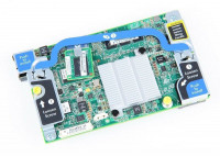 670026-001 SPS-Controller SA P220i Intel BL DC - Контроллер P220i