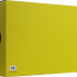T2 CF230X Тонер-картридж для HP LJ Pro M203dn/M203dw/MFP M227fdn/M227fdw/M227sdn (3500 стр.)