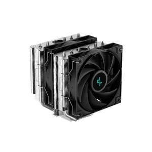 Cooler Deepcool AG620 1700 NATIVE