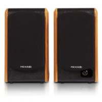 MICROLAB B77BT (64W RMS, Bluetooth) 