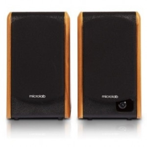 MICROLAB B77BT (64W RMS, Bluetooth) 