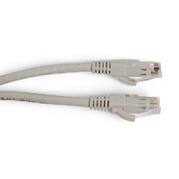 Hyperline PC-LPM-UTP-RJ45-RJ45-C6a-1.5M-LSZH-GY Патч-корд U/UTP, Cat.6a, 10G, LSZH, 1.5 м, серый Hyperline PC-LPM-UTP-RJ45-RJ45-C6a-1.5M-LSZH-GY Патч-корд U/UTP, Cat.6a, 10G, LSZH, 1.5 м, серый