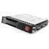 868814-B21 Твердотельный накопитель HPE 240 ГБ 2.5 (SFF) 6G SATA Read Intensive Samsung Hot Plug SC DS SSD (for HP Proliant Gen9 servers)"