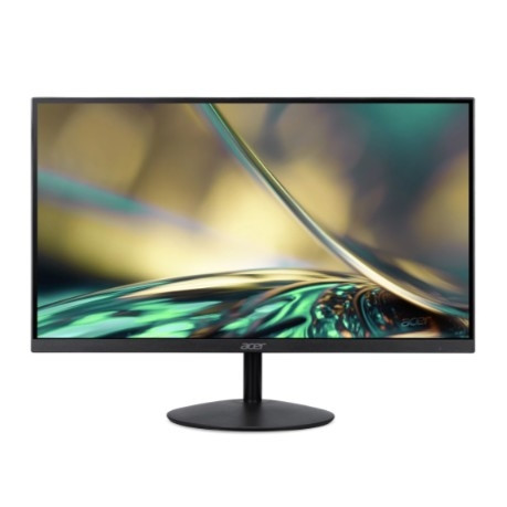 LCD Acer 23.8" SA242YHbi {VA 1920x1080 100Hz 4ms 178/178 250cd HDMI} [UM.QS2EE.H02]