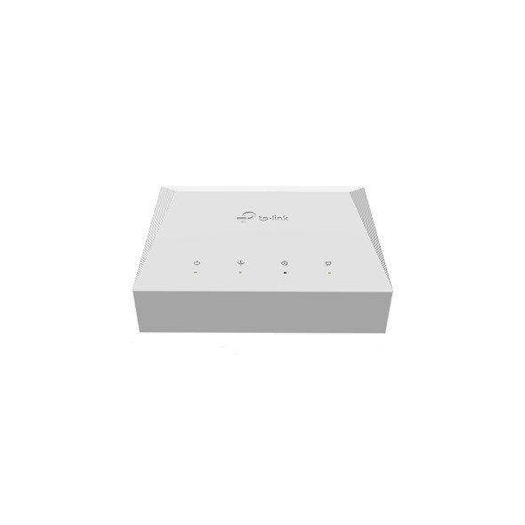 TP-Link XZ000-G7(UN) 1-портовый гигабитный терминал XPON (Тип полировки APC)