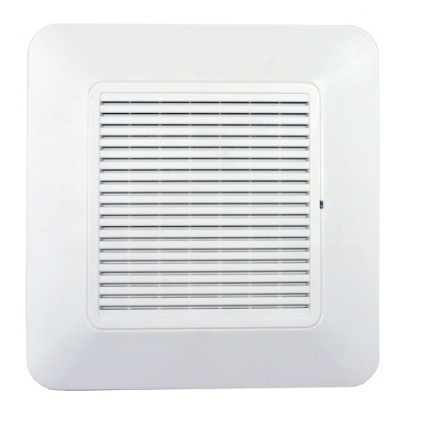 ELTEX WEP-12ac Точка доступа 802.11 ac (5G WiFi), 2.4/5GHz; 3х3 MIMO; 2 порта 10/100/1000 Base-T, 48 В DC-PoE+, 12В