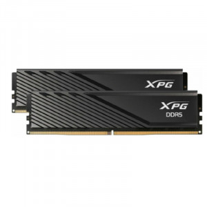 Модуль памяти DIMM 32GB DDR5-6400 K2 AX5U6400C3216G-DTLABBK AD