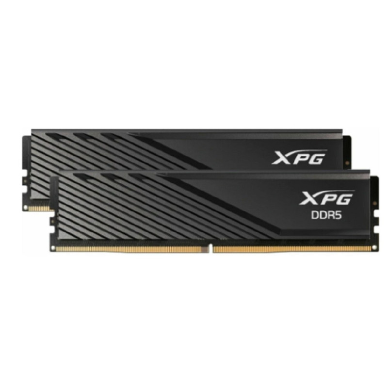 Модуль памяти DIMM 32GB DDR5-6400 K2 AX5U6400C3216G-DTLABBK AD