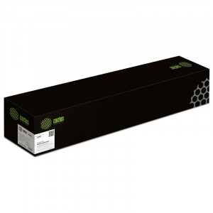 Блок фотобарабана Cactus CS-DR049 C-EXV 49Drum ч/б:12000стр. для i-SENSYS LBP113w; LBP112;MF112/MF113w Canon