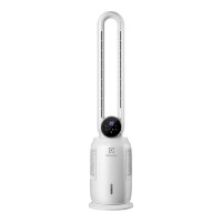 Electrolux EFB-1205W Вентилятор безлопастной [НС-1602082]