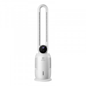 Electrolux EFB-1205W Вентилятор безлопастной [НС-1602082]