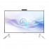 MSI Modern AM273Q AI 1UM-047XRU [9S6-AF0112-047] Black 27" {WQHD  Ultra 5 125U/ 16Gb/ SSD512Gb /Graphics/K+M/ noOS}