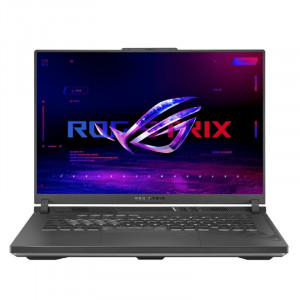 ASUS ROG Strix G16 G614J G614JI-N4181 [90NR0D41-M00V20] Gray 16"{QHD+  i7 13650HX/32Gb/1Tb SSD/4070 8Gb/noOS}
