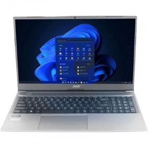 Acer Aspire Lite AL15-52 [UN.321SI.00D ] Silver 15.6" {FHD  i5-1235U/ 16Gb/ 512GB SSD/RJ45/W11Pro}