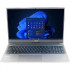 Acer Aspire Lite AL15-52 [UN.321SI.00D ] Silver 15.6" {FHD  i5-1235U/ 16Gb/ 512GB SSD/RJ45/W11Pro}