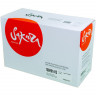 106R01412 Картридж Sakura для Xerox P3300, черный, 8000 к.