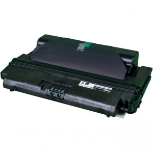 106R01412 Картридж Sakura для Xerox P3300, черный, 8000 к.