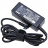 HP 741727-001 SPS-45W Adptr npfs smart RC 4.5mm NSLIM - Адаптер