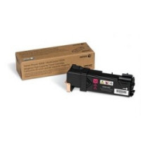 Hi-Black 106R01602 Картридж Xerox Phaser 6500/WC 6505, M, 2,5K Hi-Black 106R01602 Картридж Xerox Phaser 6500/WC 6505, M, 2,5K