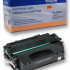 Q5949X / CANON 708 для принтеров HP Lasejet 1320/1320N/3390/3392/CANON LBP 3300 black ProfiLine [Картридж] 6000 копий