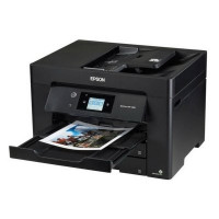 Epson WorkForce Pro WF-7830DTWF (C11CH68403)