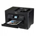 Epson WorkForce Pro WF-7830DTWF (C11CH68403) Epson WorkForce Pro WF-7830DTWF (C11CH68403)