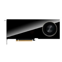 Видеокарта/ VGA NVIDIA RTX 6000 ADA, 48 GB GDDR6 with ECC, DisplayPort 1.4a, PCIe 4.0 x16 BLK (900-5G133-2250-000) Видеокарта/ VGA NVIDIA RTX 6000 ADA, 48 GB GDDR6 with ECC, DisplayPort 1.4a, PCIe 4.0 x16 BLK (900-5G133-2250-000)