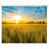 LUMIEN Eco Picture LEP-100101,  150х150 см, 1:1