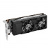 Видеокарта ASRock RX550 Low Profile 4GB GDDR5 128bit DP HDMI 2FAN RTL Видеокарта ASRock RX550 Low Profile 4GB GDDR5 128bit DP HDMI 2FAN RTL