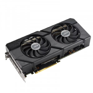 Видеокарта  DUAL-RX7900GRE-O16G