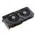 Видеокарта DUAL-RX7900GRE-O16G Видеокарта DUAL-RX7900GRE-O16G