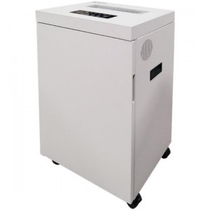 Office Kit Уничтожитель документов S535 OK3840S535  {3,8x40}