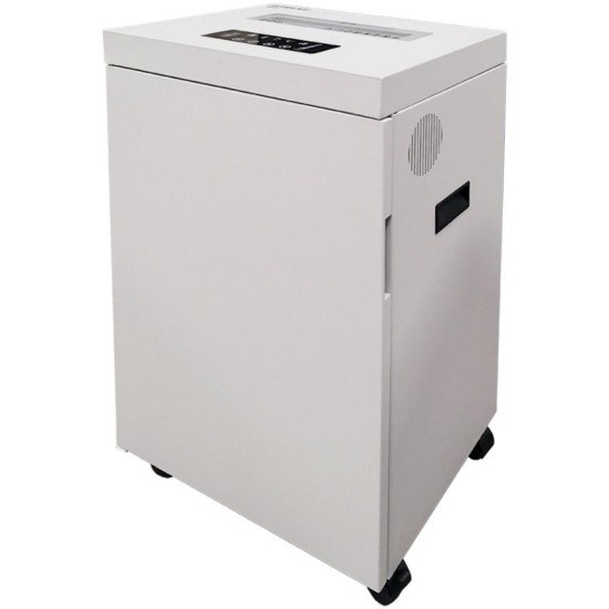 Office Kit Уничтожитель документов S535 OK3840S535  {3,8x40}