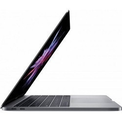 Apple MacBook Air 13 Late 2020 [MGN63SA/A] (КЛАВ.РУС.ГРАВ.) Space Grey 13.3'' Retina {(2560x1600) M1 8C CPU 7C GPU/8GB/256GB SSD}
