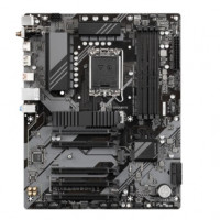 Gigabyte B760 DS3H AX {Socket 1700, Intel®B760, ATX}