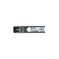 ORIGO OFM211LC/A1A SFP-трансивер с 1 портом 100Base-FX для многомодового оптического кабеля (до 2 км, разъем Duplex LC) ORIGO OFM211LC/A1A SFP-трансивер с 1 портом 100Base-FX для многомодового оптического кабеля (до 2 км, разъем Duplex LC)